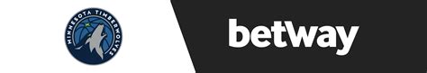 betway nba|Timberwolves Enter Into Multi.
